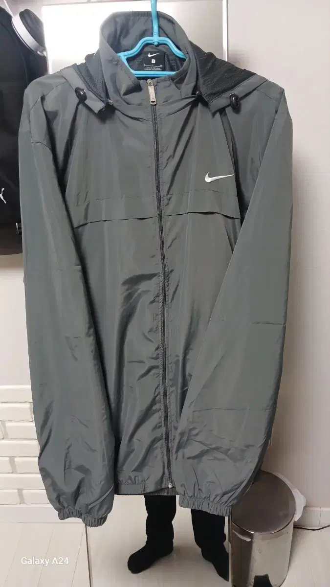 나이키 윈드러너 스토퍼 NIKE 바람막이(2XL~3XL)